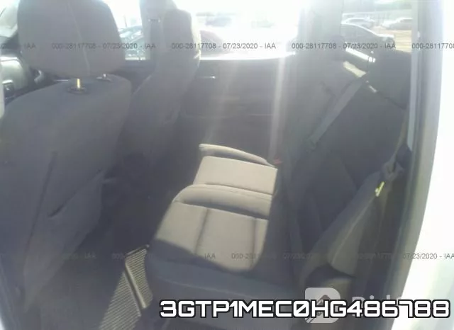 3GTP1MEC0HG486788 фото 9