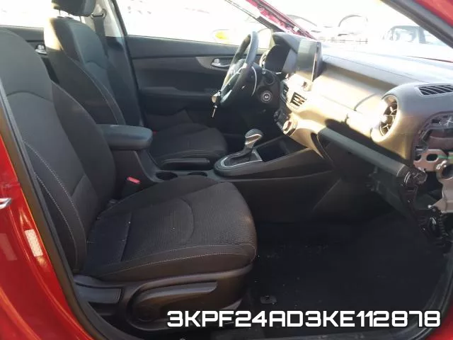 3KPF24AD3KE112878 фото 6
