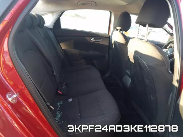 3KPF24AD3KE112878 фото 7