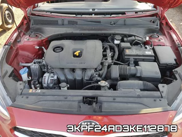 3KPF24AD3KE112878 фото 8