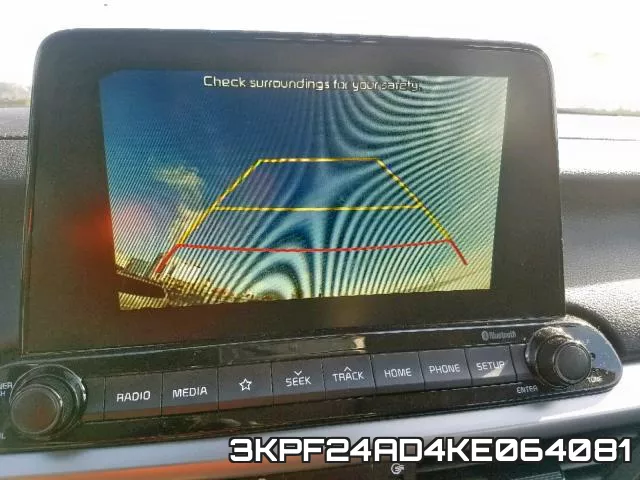 3KPF24AD4KE064081 фото 10