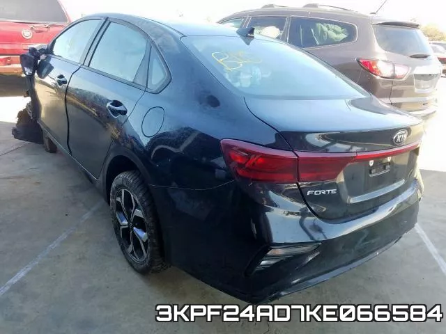 3KPF24AD7KE066584 фото 4