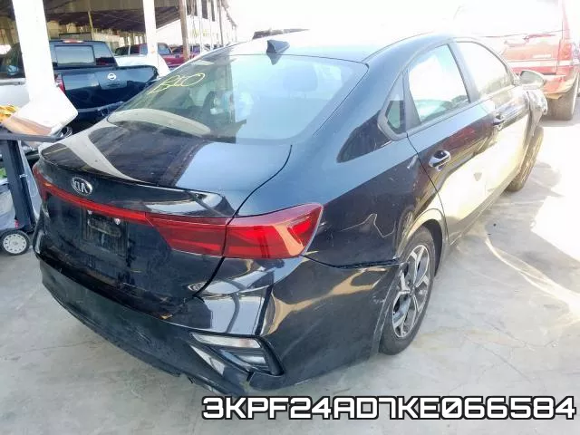 3KPF24AD7KE066584 фото 5