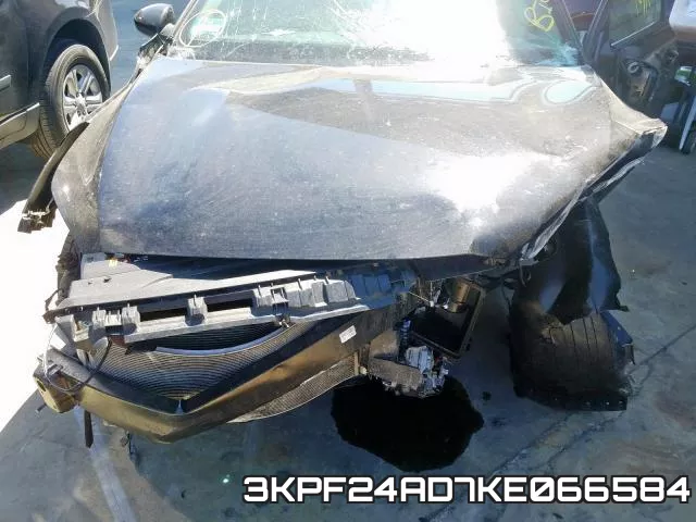 3KPF24AD7KE066584 фото 8