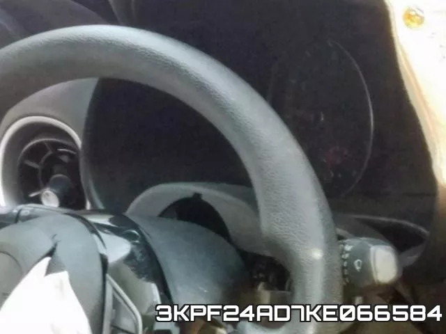 3KPF24AD7KE066584 фото 9