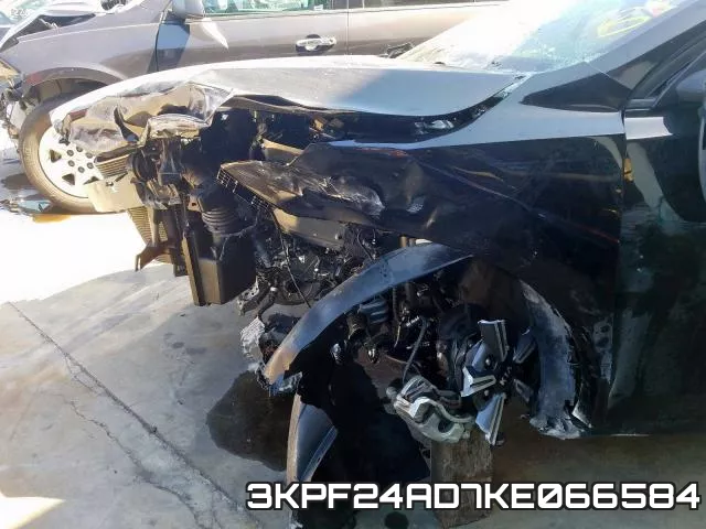 3KPF24AD7KE066584 фото 10