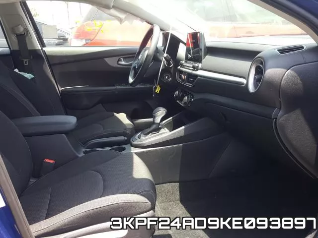 3KPF24AD9KE093897 фото 6