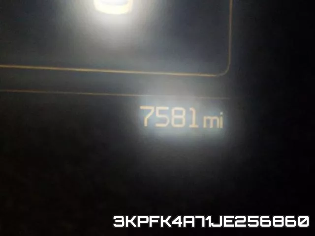 3KPFK4A71JE256860 фото 9