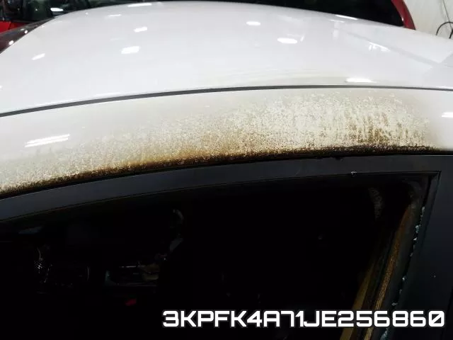 3KPFK4A71JE256860 фото 10