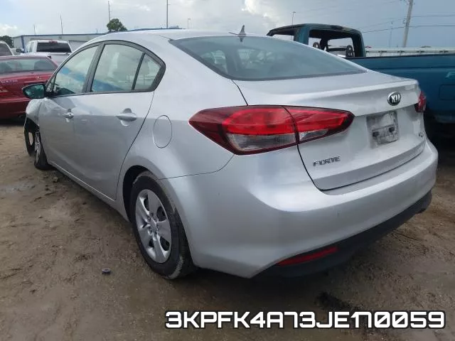 3KPFK4A73JE170059 фото 4