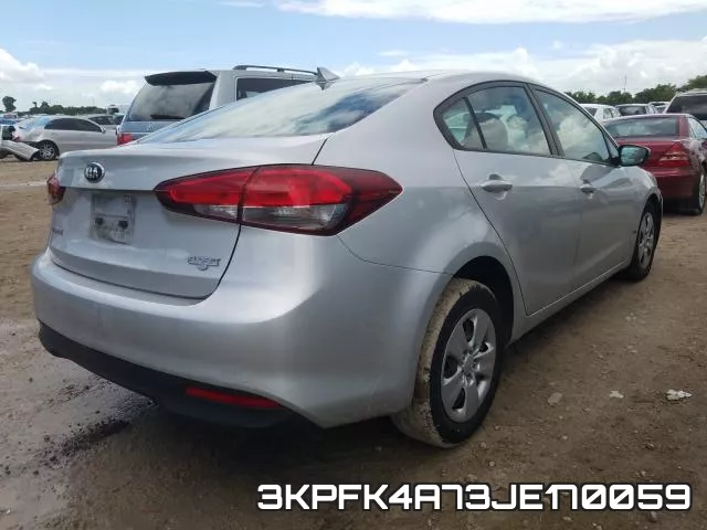 3KPFK4A73JE170059 фото 5