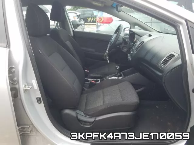 3KPFK4A73JE170059 фото 6