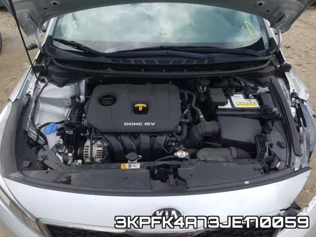 3KPFK4A73JE170059 фото 8