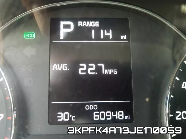 3KPFK4A73JE170059 фото 9