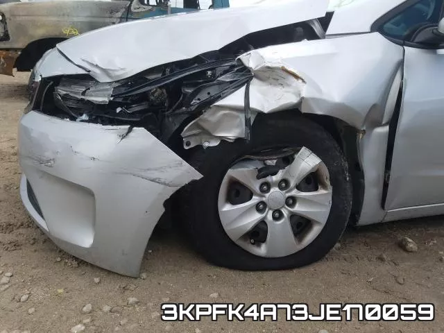 3KPFK4A73JE170059 фото 10