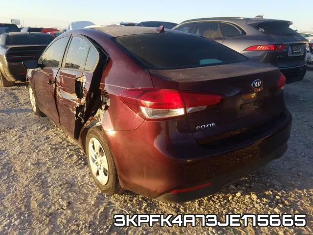 3KPFK4A73JE175665 фото 4