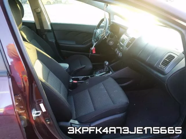 3KPFK4A73JE175665 фото 6