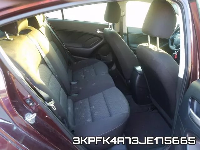3KPFK4A73JE175665 фото 7