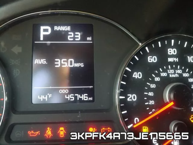 3KPFK4A73JE175665 фото 9