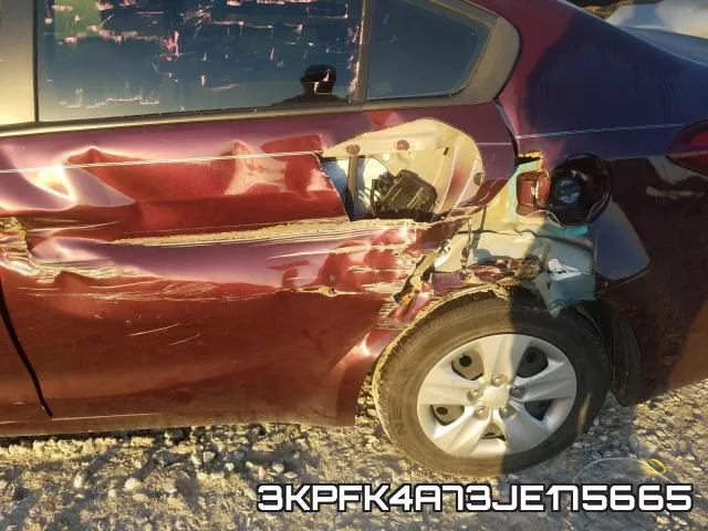 3KPFK4A73JE175665 фото 10