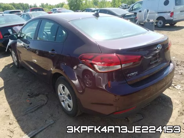 3KPFK4A73JE224153 фото 4