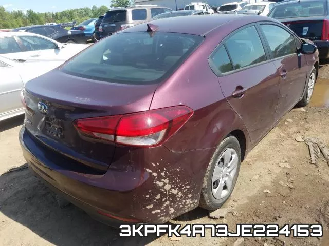 3KPFK4A73JE224153 фото 5