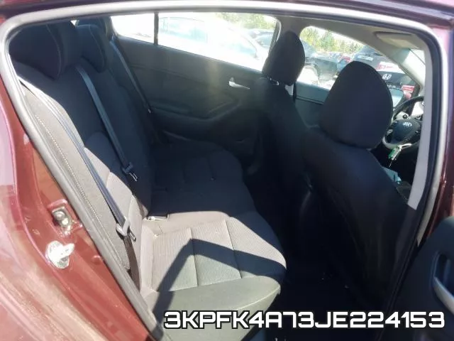 3KPFK4A73JE224153 фото 7