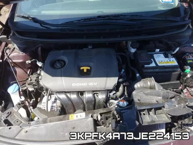 3KPFK4A73JE224153 фото 8