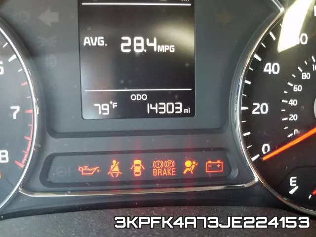 3KPFK4A73JE224153 фото 9