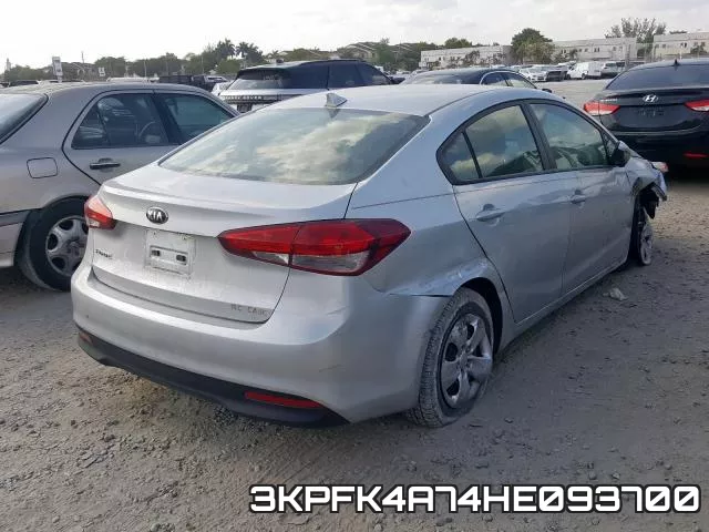 3KPFK4A74HE093700 фото 5