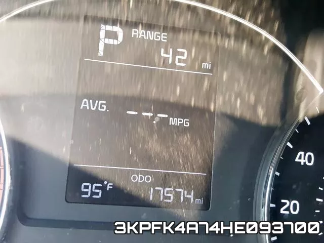 3KPFK4A74HE093700 фото 9