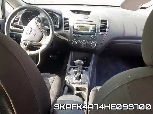 3KPFK4A74HE093700 фото 10