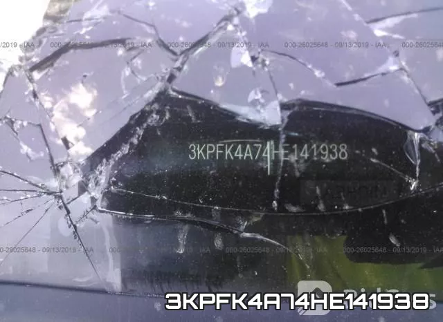 3KPFK4A74HE141938 фото 10