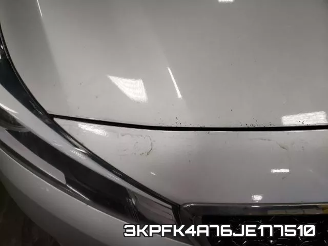 3KPFK4A76JE177510 фото 10