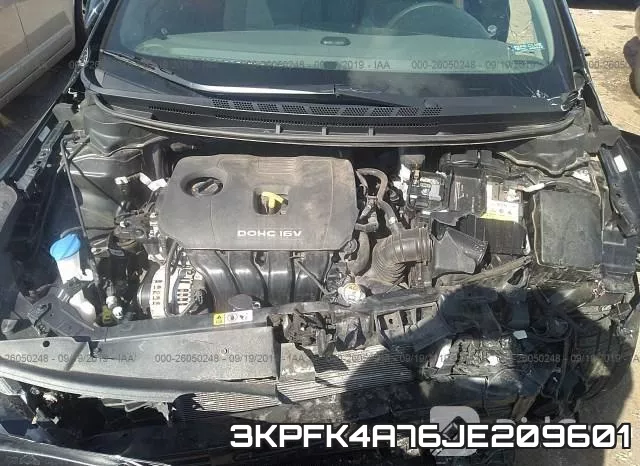 3KPFK4A76JE209601 фото 2