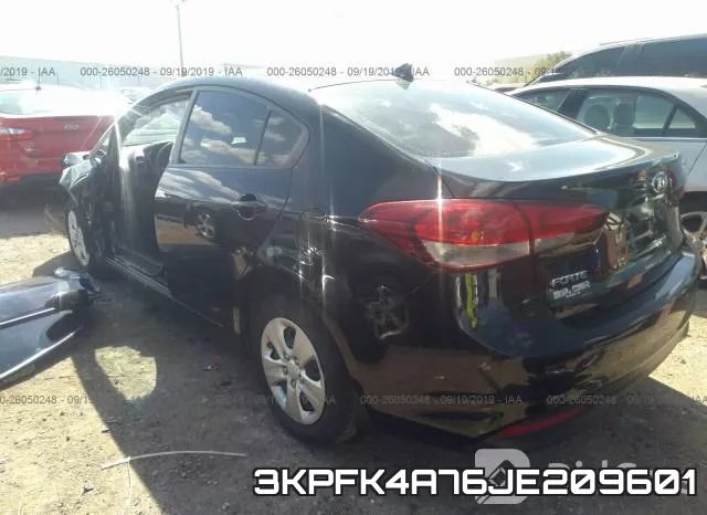 3KPFK4A76JE209601 фото 4