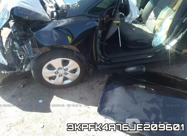 3KPFK4A76JE209601 фото 7