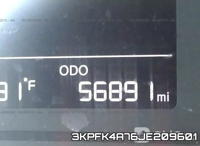 3KPFK4A76JE209601 фото 8