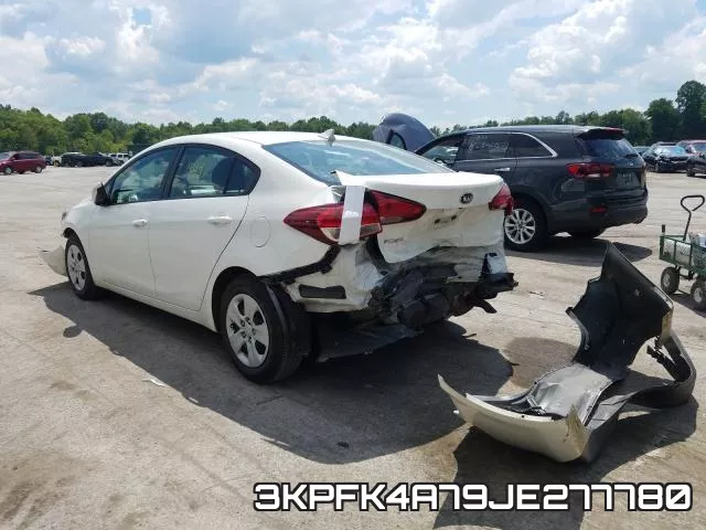 3KPFK4A79JE277780 фото 4