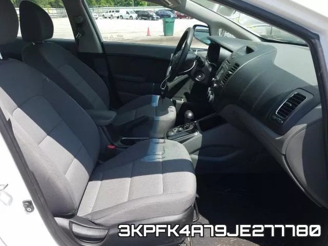 3KPFK4A79JE277780 фото 6