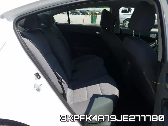 3KPFK4A79JE277780 фото 7