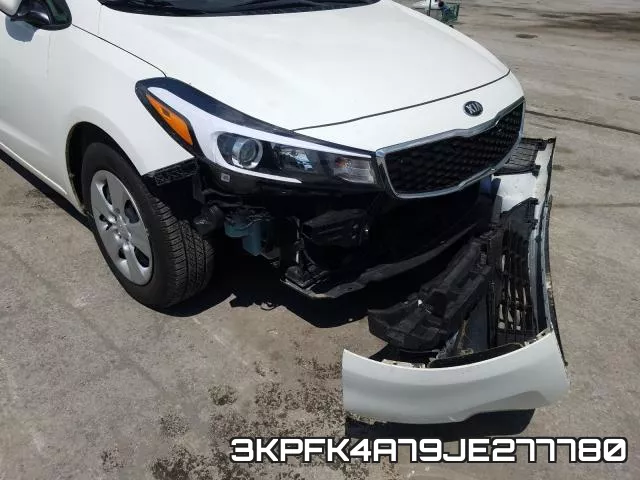 3KPFK4A79JE277780 фото 10