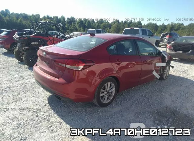 3KPFL4A70HE012723 фото 5