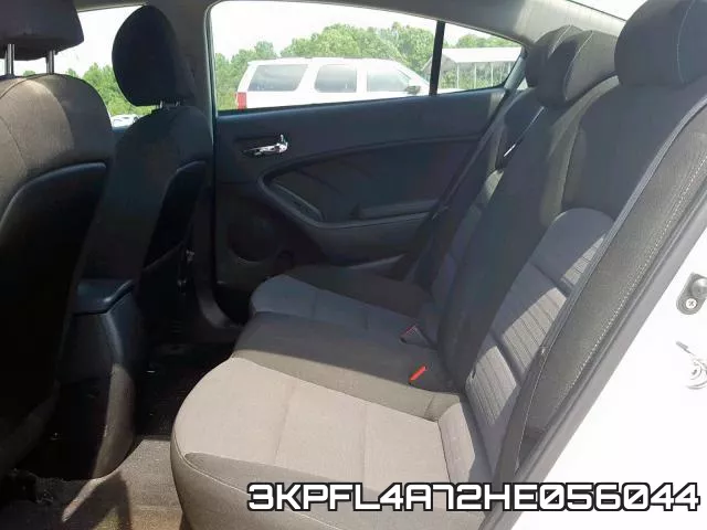 3KPFL4A72HE056044 фото 7