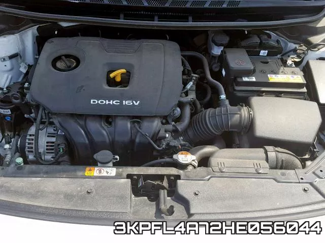 3KPFL4A72HE056044 фото 8