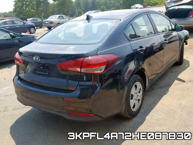 3KPFL4A72HE087830 фото 5