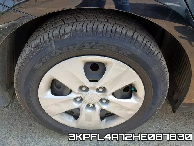 3KPFL4A72HE087830 фото 10