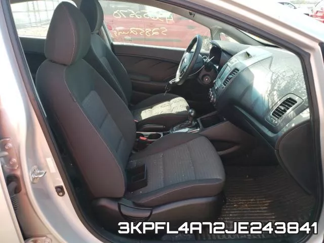 3KPFL4A72JE243841 фото 6