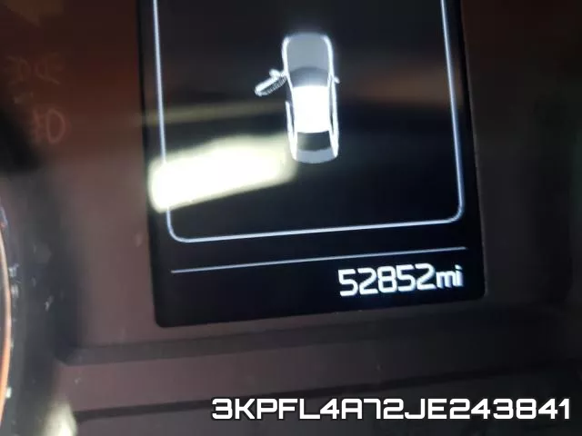 3KPFL4A72JE243841 фото 9