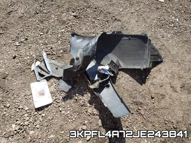 3KPFL4A72JE243841 фото 10